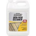 Rust-Oleum Rust-Oleum 225231 Deck & Patio Cleaner 225231